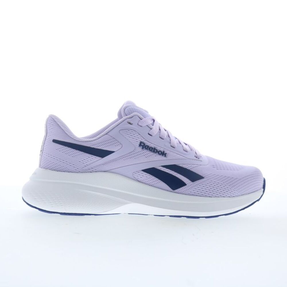 Reebok Womens Energen Run 4 Purple Shoes (NWT)